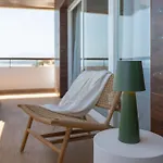 Dream Penthouse In Marbella Center With Sea Views